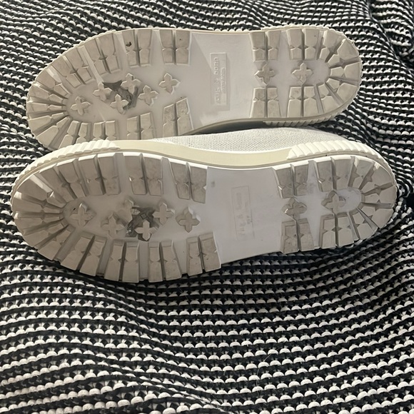 Rag and Bone new shoes. - Picture 4 of 4